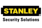 stanley